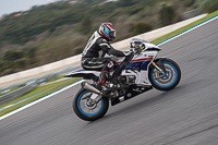 estoril;event-digital-images;motorbikes;no-limits;peter-wileman-photography;portugal;trackday;trackday-digital-images